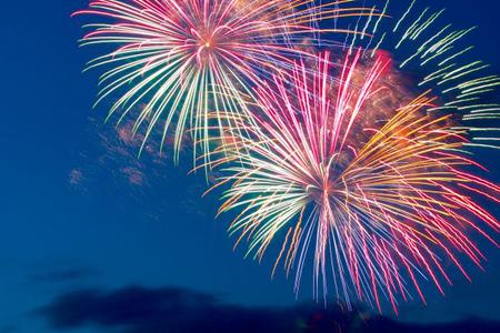 Silvestergala 2023