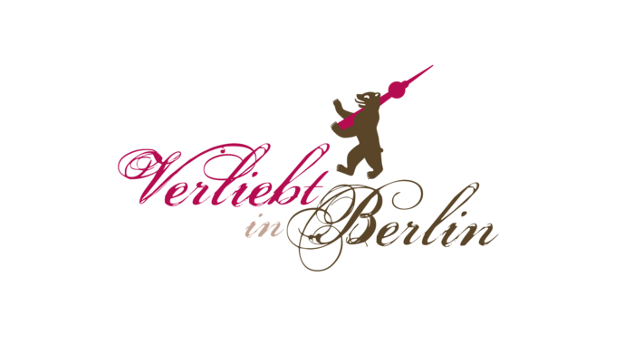 Hochzeitsstory Verliebt in Berlin
