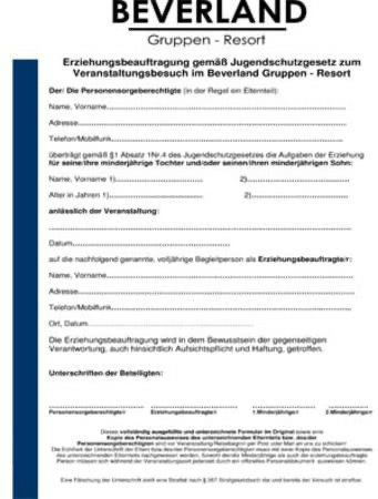 Erziehungsbeauftragung Beverland 1 300x395 Vorschau