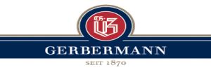 Brennerei Gerbermann