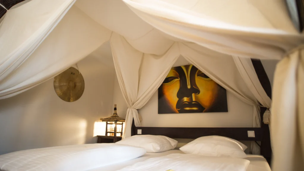 124_Djungel_Lodge_Junior_Suite_6