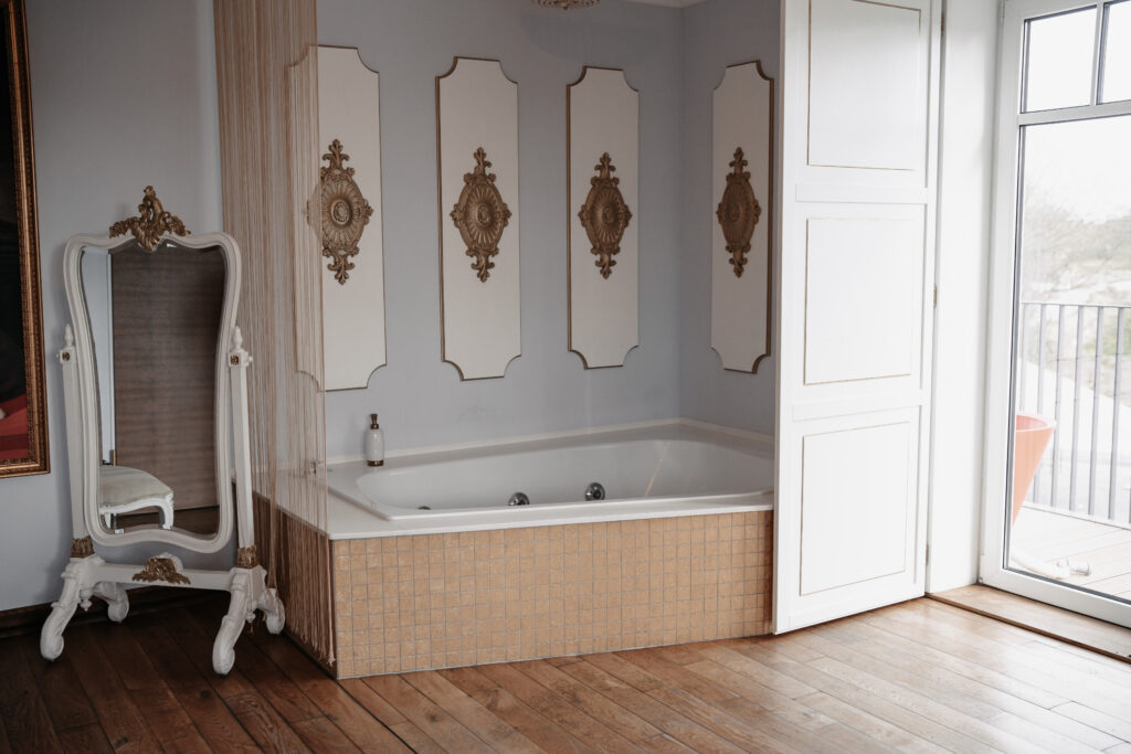 Beverland_Resort_Hotel_1