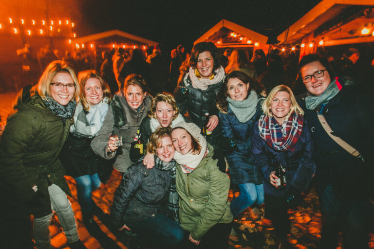 Beverland_Weihnachtsmarkt_2016-26(2)
