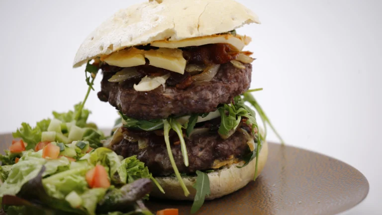 Burger_2