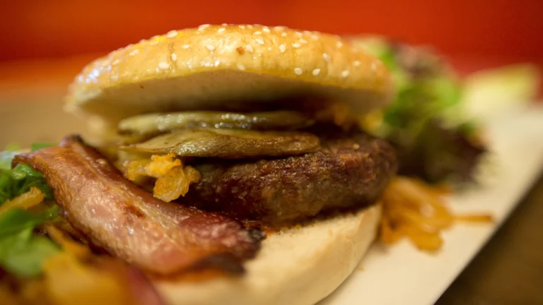 Burger_3