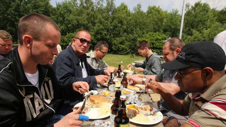Erdbraten_8