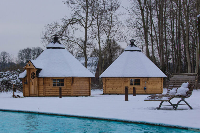 Kotha_Schnee_1(1)