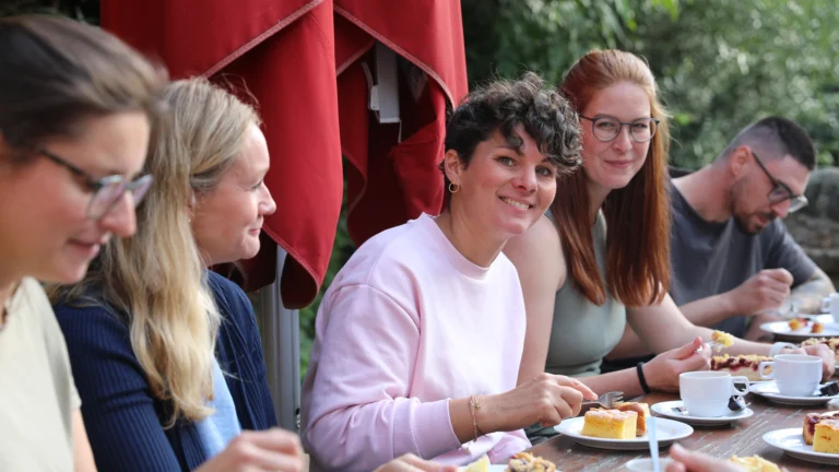 Kuchen_1