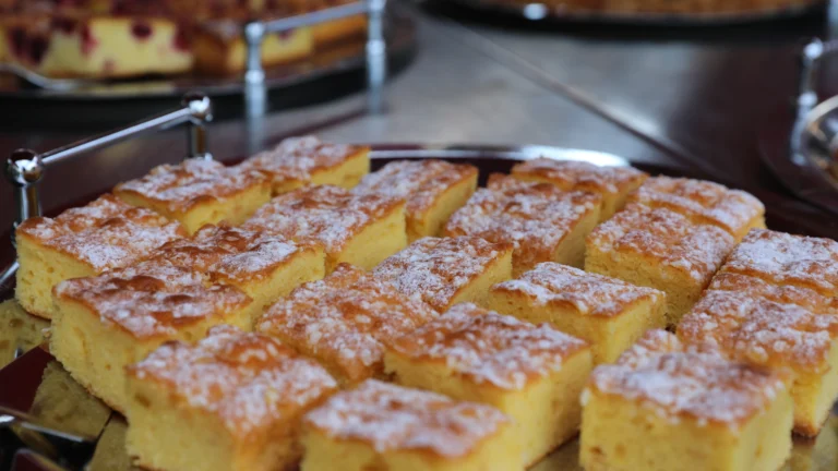 Kuchen_5