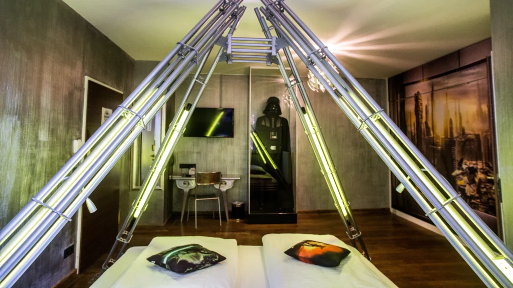 Star_Wars_Zimmer_2