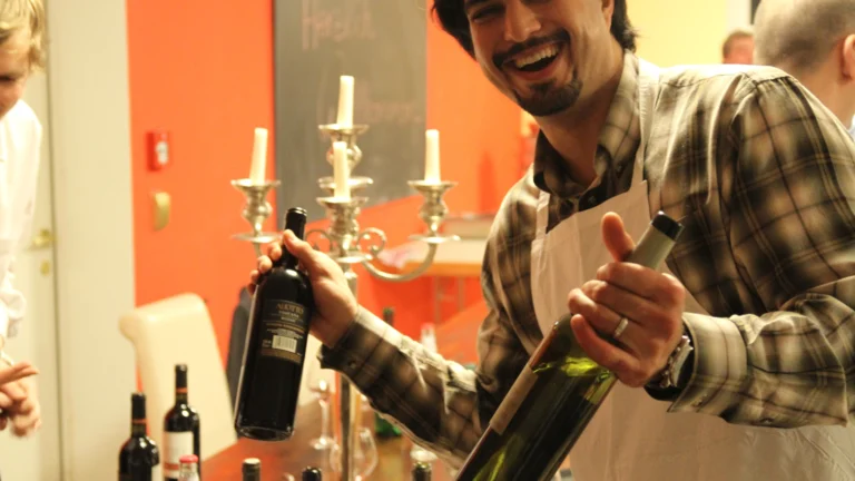 Weinprobe_1