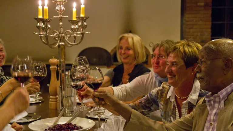 Weinprobe_2