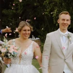 Hanna & Jonas