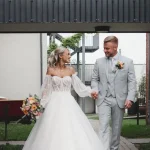 Jule & Bennet_b