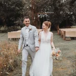 Kati & Tom (2)