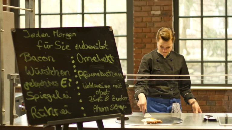 frühstücksbuffet_6