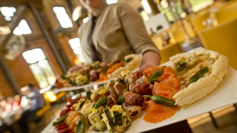tapas_1