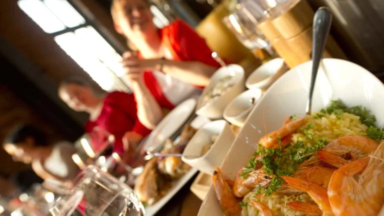 tapas_4_900x600